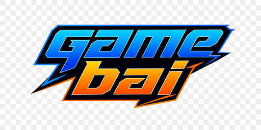 Game Bai